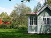 Bild 24 - Ude
