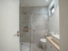 Bild 11 - Innen