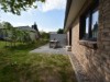 Bild 19
