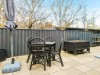 Image 19 - View