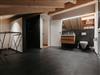 Image 4 - Inside