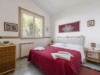 Bild 12 - Inde