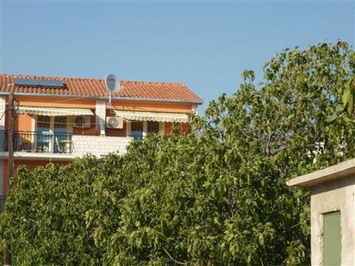 Ferieleilighet - 3 personer -  - Marina - 21222