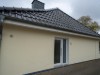 Bild 26