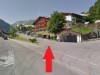Bilde 10