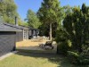 Billede 19 - Terrasse