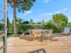 Bilde 19 - Terrasse