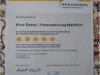 Bild 29