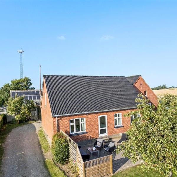 Emne nr.: 130-G11509