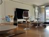 Bild 5 - Innen