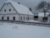 Bild 40