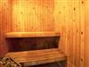 Image 16 - Sauna