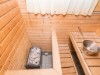 Bild 15 - Inde