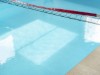 Bilde 20 - Pool