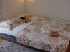Bild 17