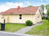 Bild 16 - Aussen
