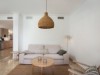 Bild 10 - Innen