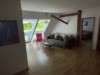 Bild 31