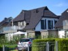Bild 20
