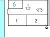 Image 35 - Floor plan