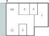 Image 36 - Floor plan