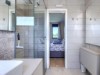 Bild 21 - Innen