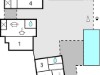 Billede 66 - Plantegning