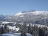 Bild 57