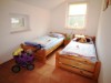 Bild 46 - Inde