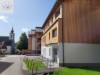 Bild 21