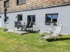 Bild 12 - Aussen