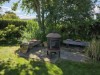 Bild 28 - Terrass