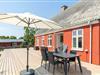 Billede 1 - Terrasse