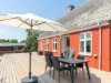 Billede 1 - Terrasse