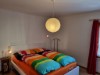 Billede 4 - Inde