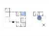 Bild 37 - Planlösning