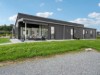 Bild 21