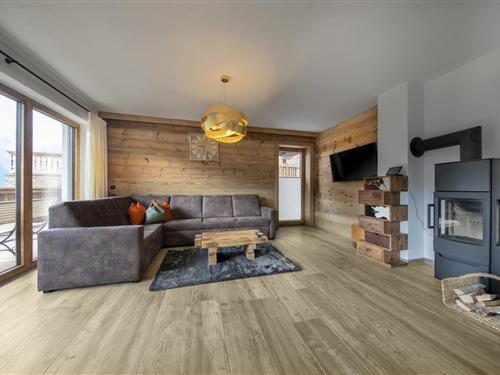 Chalet - 8 persons -  - 5741 - Neukirchen