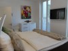 Bild 42