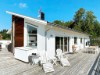 Bild 16 - Ude