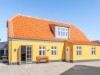 Bild 1 - Fasad