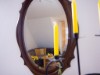 Bild 21