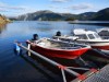 Image 6 - Boat