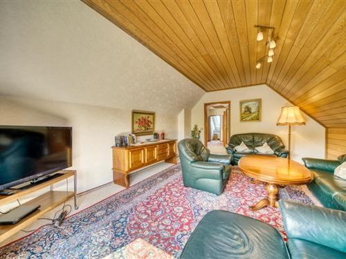 Ferielejlighed - 5 personer -  - Rüther Moor - 23774 - Heiligenhafen