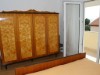 Bild 17