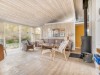 Image 2 - Living room