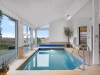 Image 2 - Pool