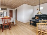Emne nr.: 090-29967