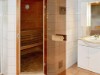 Billede 71 - Sauna