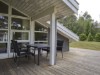Bild 37 - Terrass